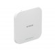 Netgear WAX610  Blanco - WAX610-100EUS